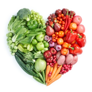veg-health