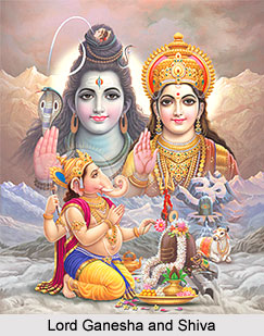 Legend_of_Shiva_and_Lord_Ganesha